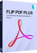 box_shot_of_flip_pdf_for_mac.png